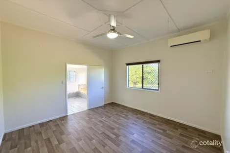 Property photo of 75 Taloonda Road Bowen QLD 4805