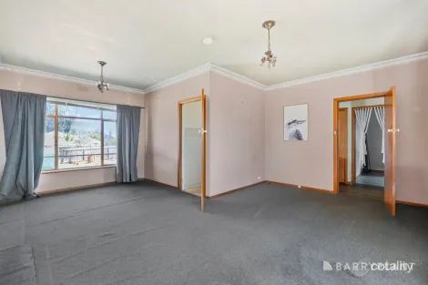 Property photo of 6 Silver Street Cheltenham VIC 3192