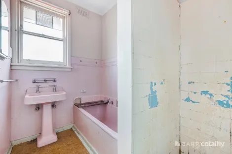 Property photo of 6 Silver Street Cheltenham VIC 3192