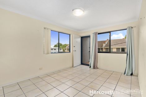 Property photo of 13/54 Winston Drive Bongaree QLD 4507