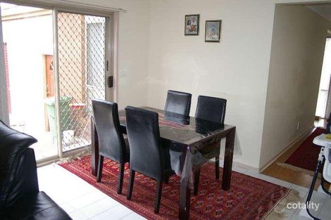 Property photo of 12 Kilfera Court Narre Warren VIC 3805