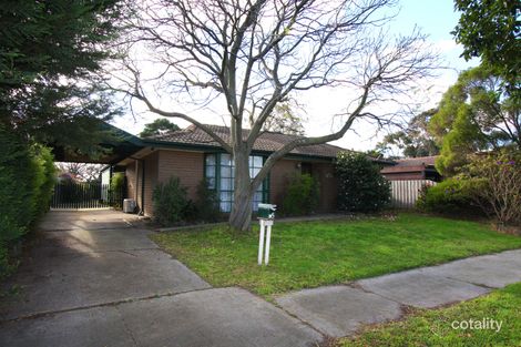 5 Clarood Cres, Chelsea Heights, VIC 3196