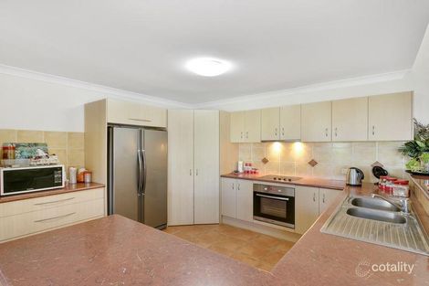 Property photo of 83 Santa Isobel Boulevard Pacific Pines QLD 4211