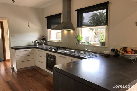 31 Bakewell St, Herne Hill, VIC 3218