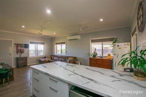 Property photo of 20 Brolga Way South Hedland WA 6722