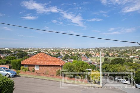 Property photo of 13 Aldyth Street New Lambton NSW 2305