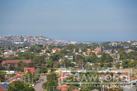 Property photo of 13 Aldyth Street New Lambton NSW 2305