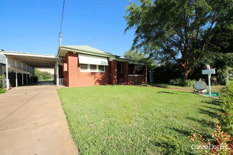 Property photo of 17 Mary Street Dubbo NSW 2830