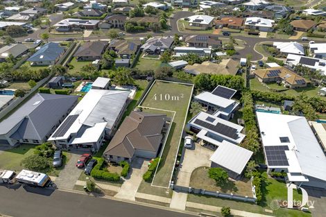Property photo of 50 Admiralty Drive Safety Beach NSW 2456