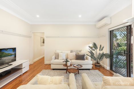 Property photo of 1/35 Loch Maree Street Maroubra NSW 2035