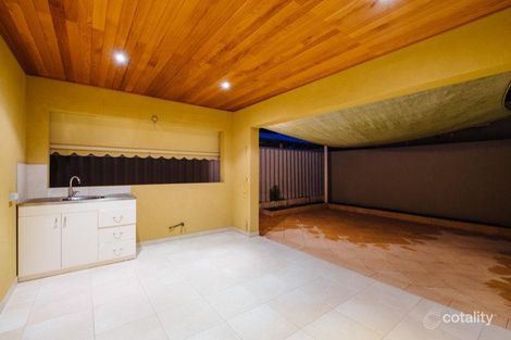 13 Wordsworth St, Dianella, WA 6059