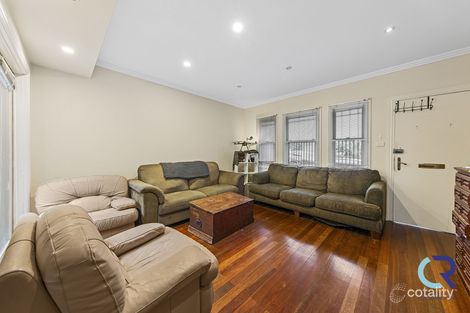 76b Probert St, Newtown, NSW 2042