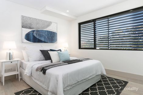 Property photo of 601/22 Pinnacle Street Miranda NSW 2228