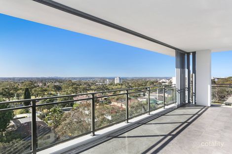 Property photo of 601/22 Pinnacle Street Miranda NSW 2228