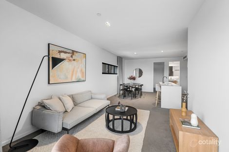 601/20 Wyandra St, Newstead, QLD 4006