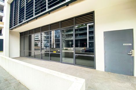 5/1 Broughton St, Parramatta, NSW 2150