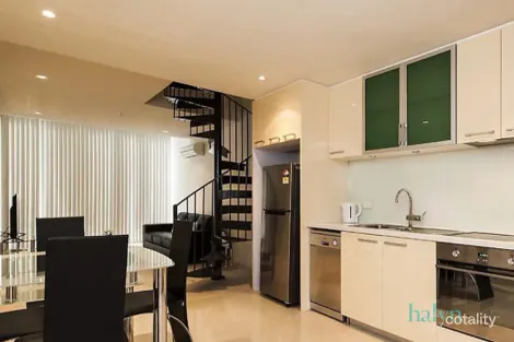 110/149-151 Adelaide Tce, East Perth, WA 6004