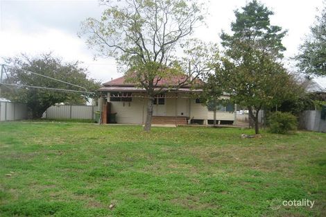 Property photo of 426 Conadilly Street Gunnedah NSW 2380