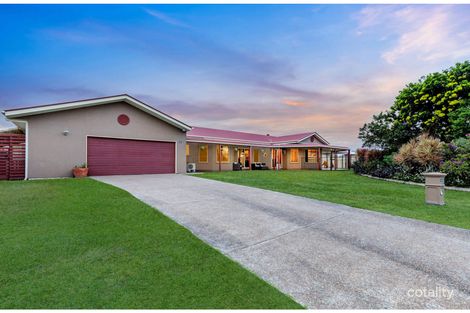 20 Greenway Pl, Deception Bay, QLD 4508