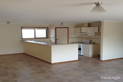 Property photo of 94A Hampstead Road Broadview SA 5083