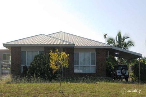 5 Raines Ct, Katherine South, NT 0850