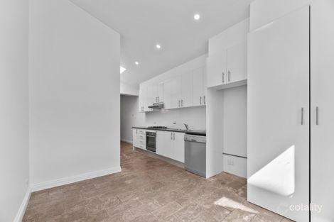 Property photo of 14 Yaralla Street Newtown NSW 2042