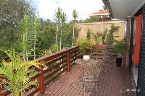 Property photo of 18 Algol Street Regents Park QLD 4118