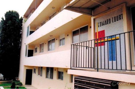 4/32 Edward St, Bondi, NSW 2026