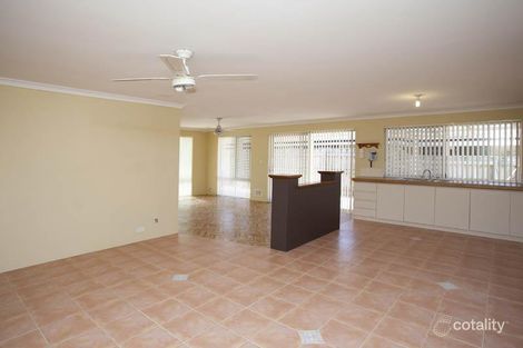 Property photo of 25 Waring Green Clarkson WA 6030