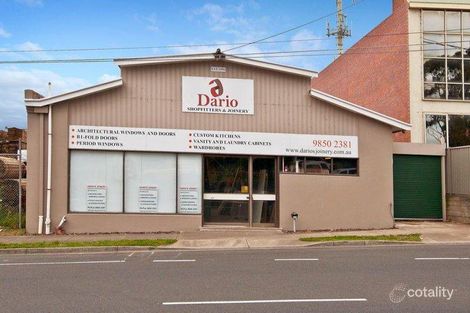 259 Bulleen Rd, Bulleen, VIC 3105