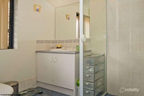 Property photo of 9 Lavender Grove Seaford Rise SA 5169