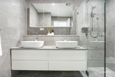 Property photo of 601/22 Pinnacle Street Miranda NSW 2228