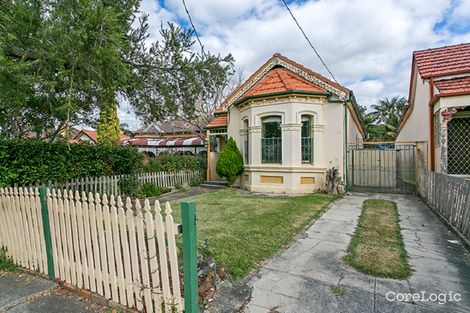 Property photo of 18 Garnet Street Hurlstone Park NSW 2193
