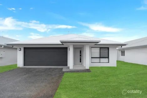 82 Mungana Cct, Smithfield, QLD 4878