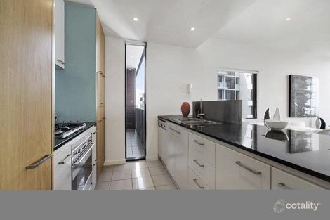 Property photo of 1803/20 Rakaia Way Docklands VIC 3008