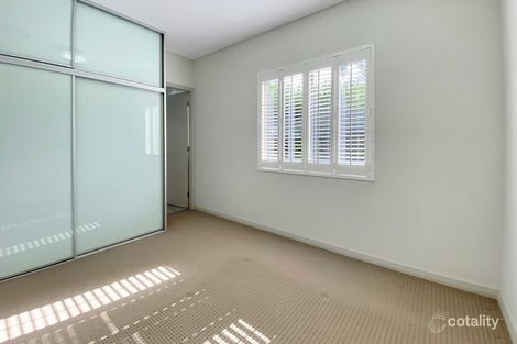 Property photo of 2/31 Tramway Street West Ryde NSW 2114