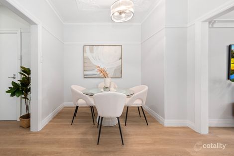 Property photo of 1 Lyons Road Drummoyne NSW 2047