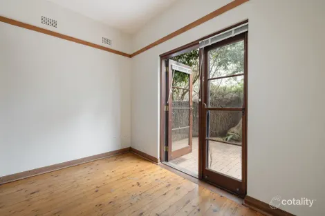 Property photo of 6/22-24 Cambridge Street Enmore NSW 2042