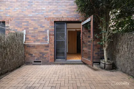 Property photo of 6/22-24 Cambridge Street Enmore NSW 2042