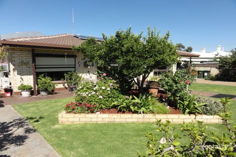 Property photo of 31 Gossan Street Broken Hill NSW 2880