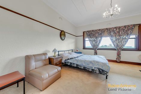Property photo of 220 Five Mile Road Koo Wee Rup North VIC 3981