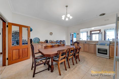 Property photo of 220 Five Mile Road Koo Wee Rup North VIC 3981