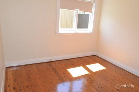 Property photo of 23 Rawson Street Mascot NSW 2020