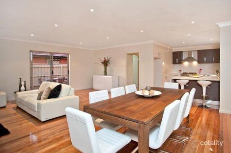 Property photo of 23 Grandview Road Niddrie VIC 3042