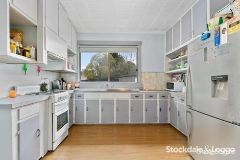 Property photo of 10 Neville Street Morwell VIC 3840