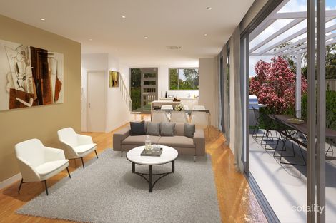 2/34 Rose Ave, Wheeler Heights, NSW 2097