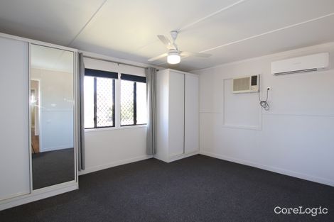 Property photo of 132 Bell Street Biloela QLD 4715