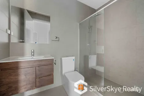 Property photo of 21 Terry Road Box Hill NSW 2765