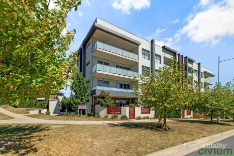 30/60 Tishler St, Wright, ACT 2611