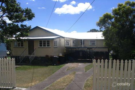 23 Weenga St, Geebung, QLD 4034